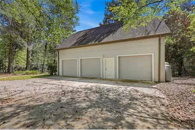 9510 NW 59th Lane, Gainesville, FL 32653 - Photo 44