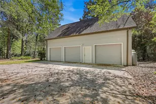 9510 NW 59 Ln, Gainesville, FL 32653 - Photo 44