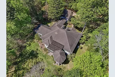 9510 NW 59th Lane, Gainesville, FL 32653 - Photo 36