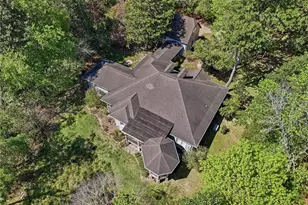 9510 NW 59 Ln, Gainesville, FL 32653 - Photo 36