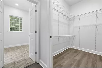 9510 NW 59th Lane, Gainesville, FL 32653 - Photo 20