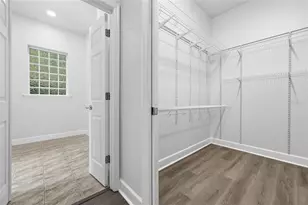 9510 NW 59 Ln, Gainesville, FL 32653 - Photo 20