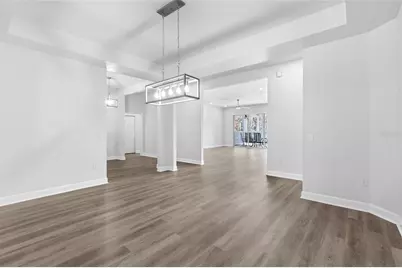 9510 NW 59th Lane, Gainesville, FL 32653 - Photo 32