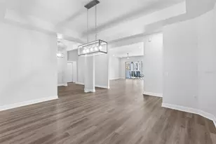 9510 NW 59 Ln, Gainesville, FL 32653 - Photo 32