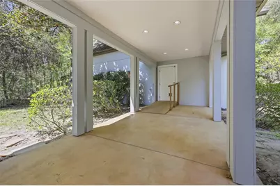 9510 NW 59th Lane, Gainesville, FL 32653 - Photo 46