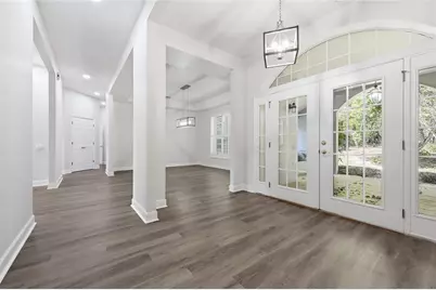 9510 NW 59th Lane, Gainesville, FL 32653 - Photo 12