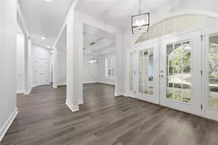 9510 NW 59 Ln, Gainesville, FL 32653 - Photo 12