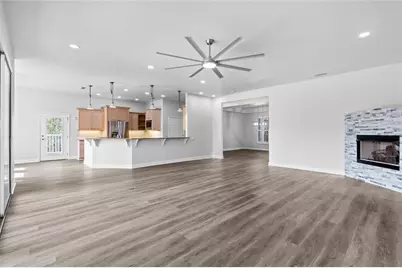 9510 NW 59th Lane, Gainesville, FL 32653 - Photo 18