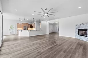 9510 NW 59 Ln, Gainesville, FL 32653 - Photo 18