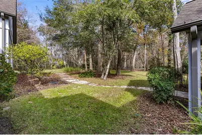 9510 NW 59th Lane, Gainesville, FL 32653 - Photo 48