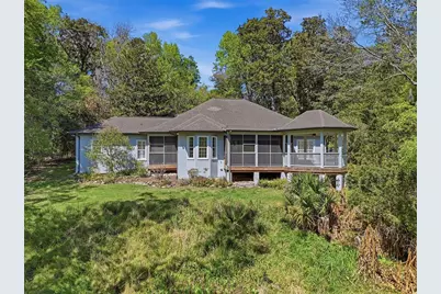 9510 NW 59th Lane, Gainesville, FL 32653 - Photo 38