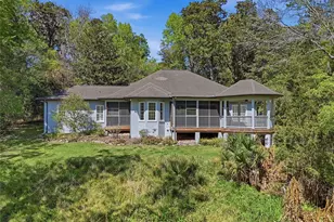 9510 NW 59 Ln, Gainesville, FL 32653 - Photo 38