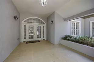 9510 NW 59 Ln, Gainesville, FL 32653 - Photo 34