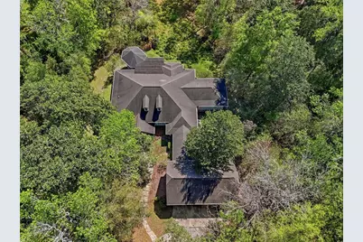 9510 NW 59th Lane, Gainesville, FL 32653 - Photo 40