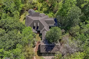 9510 NW 59 Ln, Gainesville, FL 32653 - Photo 40
