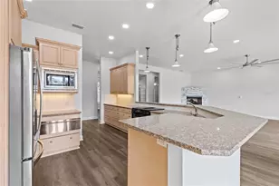 9510 NW 59 Ln, Gainesville, FL 32653 - Photo 14