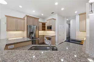 9510 NW 59 Ln, Gainesville, FL 32653 - Photo 8