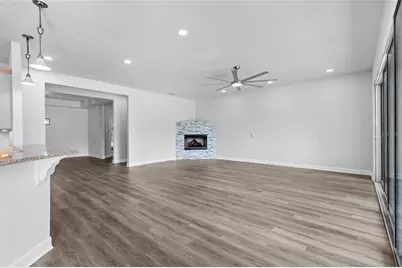 9510 NW 59th Lane, Gainesville, FL 32653 - Photo 20