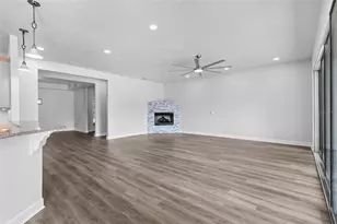 9510 NW 59 Ln, Gainesville, FL 32653 - Photo 20