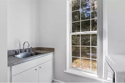 9510 NW 59th Lane, Gainesville, FL 32653 - Photo 30