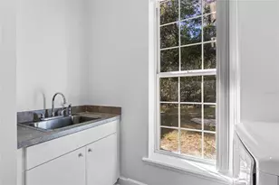 9510 NW 59 Ln, Gainesville, FL 32653 - Photo 30