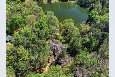 9510 NW 59th Lane, Gainesville, FL 32653 - Photo 2
