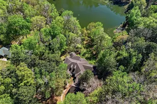 9510 NW 59 Ln, Gainesville, FL 32653 - Photo 2