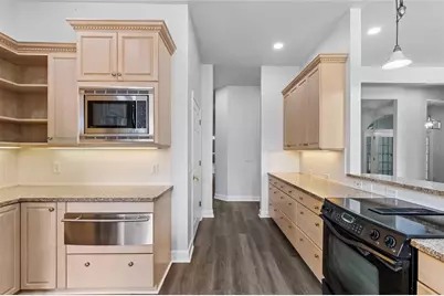 9510 NW 59th Lane, Gainesville, FL 32653 - Photo 10