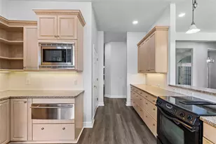 9510 NW 59 Ln, Gainesville, FL 32653 - Photo 10