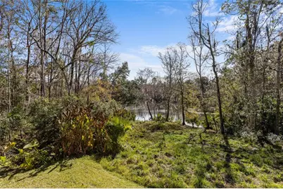 9510 NW 59th Lane, Gainesville, FL 32653 - Photo 2