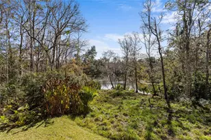 9510 NW 59 Ln, Gainesville, FL 32653 - Photo 2