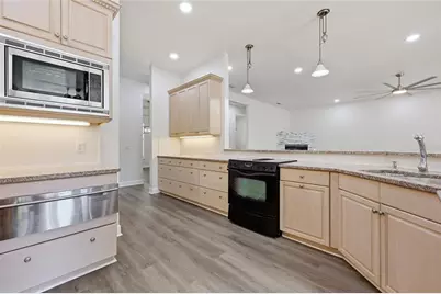 9510 NW 59th Lane, Gainesville, FL 32653 - Photo 10