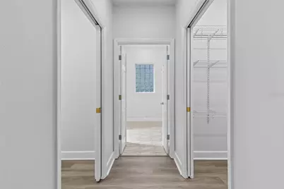 9510 NW 59th Lane, Gainesville, FL 32653 - Photo 34