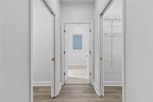 9510 NW 59 Ln, Gainesville, FL 32653 - Photo 34