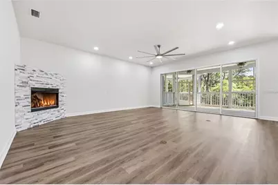 9510 NW 59th Lane, Gainesville, FL 32653 - Photo 6
