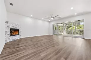 9510 NW 59 Ln, Gainesville, FL 32653 - Photo 6