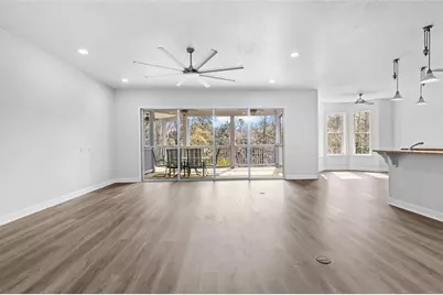 9510 NW 59th Lane, Gainesville, FL 32653 - Photo 4