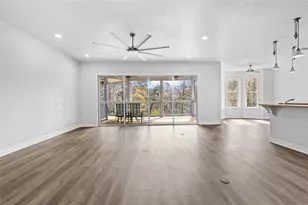 9510 NW 59 Ln, Gainesville, FL 32653 - Photo 4