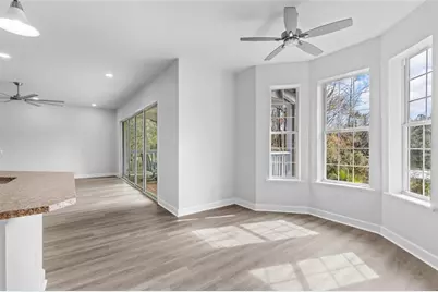 9510 NW 59th Lane, Gainesville, FL 32653 - Photo 6