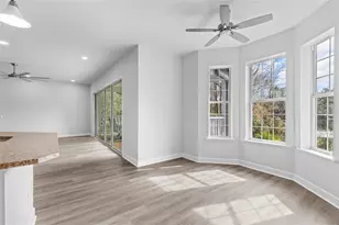 9510 NW 59 Ln, Gainesville, FL 32653 - Photo 6