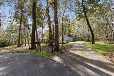 9510 NW 59th Lane, Gainesville, FL 32653 - Photo 42