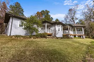 9510 NW 59 Ln, Gainesville, FL 32653 - Photo 46