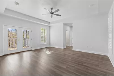 9510 NW 59th Lane, Gainesville, FL 32653 - Photo 26