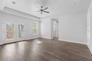 9510 NW 59 Ln, Gainesville, FL 32653 - Photo 26