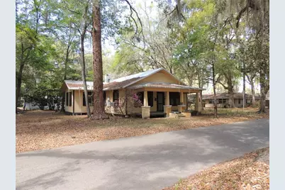 1322 NW 12th Street, Gainesville, FL 32601 - Photo 2