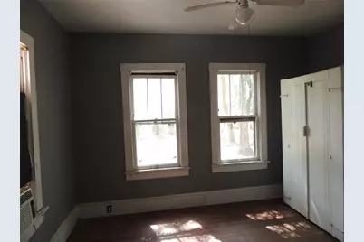 1322 NW 12th Street, Gainesville, FL 32601 - Photo 8