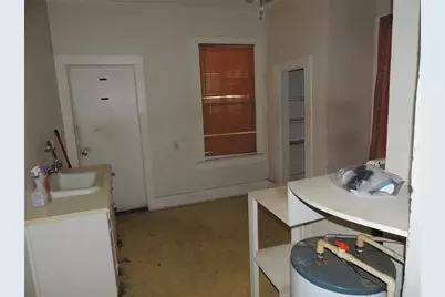 1322 NW 12th Street, Gainesville, FL 32601 - Photo 10