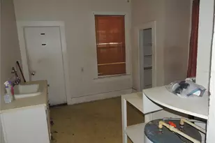 1322 NW 12th St, Gainesville, FL 32601 - Photo 10