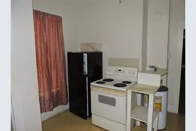 1322 NW 12th Street, Gainesville, FL 32601 - Photo 12