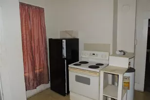 1322 NW 12th St, Gainesville, FL 32601 - Photo 12